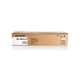 Sharp MX-36GUSA drum unit (origineel) | SHAMX-36GUSA